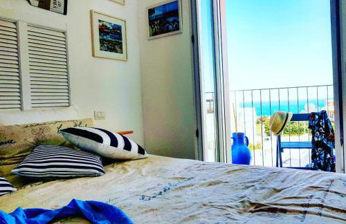 Polignano Vista Mare - Foto 2