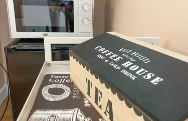 Dimora Capitaneo - Foto 10