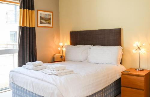 Castle View at the Viking - Photo 20