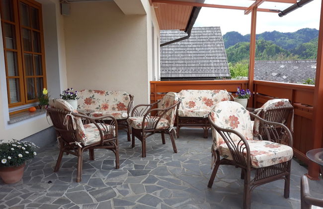 Hotel Loka - Foto 47