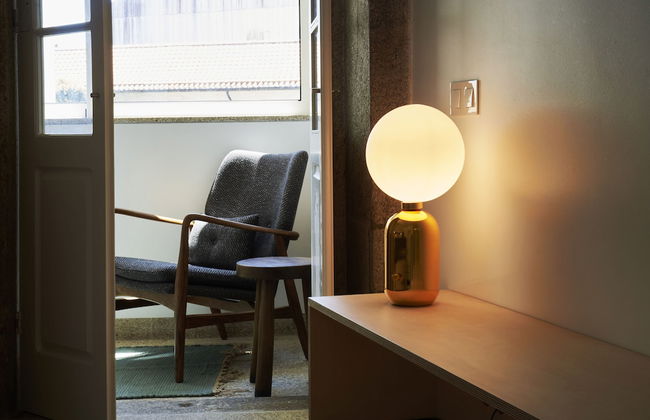 Pause Apartments - Foto 75