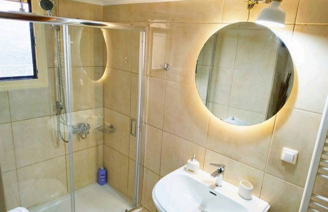 Travelers And Hikers Delight House1 Next To Sougia - Photo 20