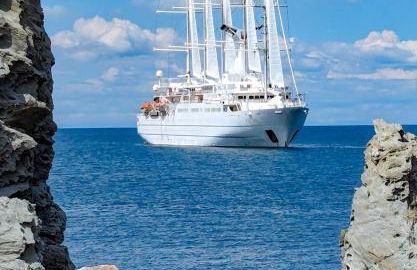 1BR Apartment T2 54m2 Onde Marine 2nd floor Lift Wifi AC Parking - Foto 7