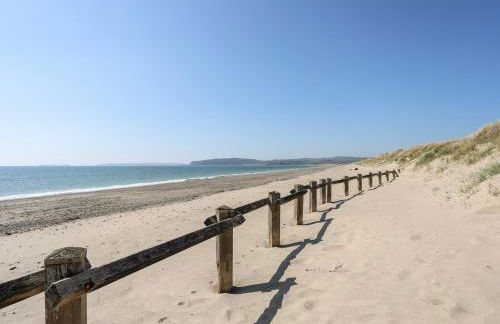 7 Min Y Traeth - Photo 45