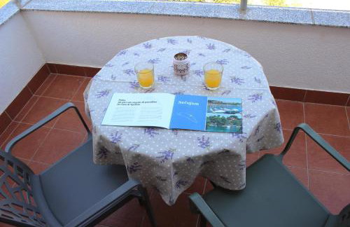Central Gem: Sea-View + Parking - Foto 20