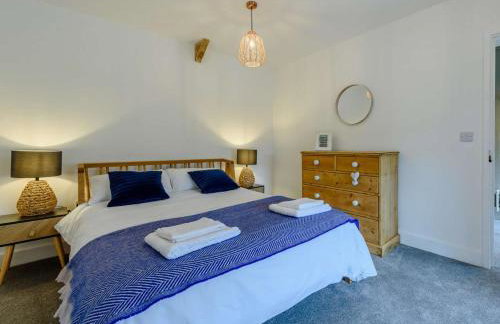 3 Bed in Llandysul oc-90019 - Photo 24