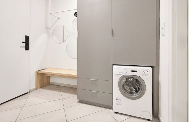 Honest SMICHOV - Foto 25