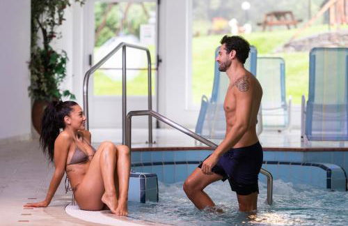 Alpino Charme Apartments - Foto 29