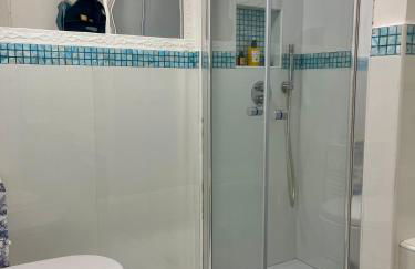 Midorigami Jacuzzi suite Spanish Steps apt - Foto 25