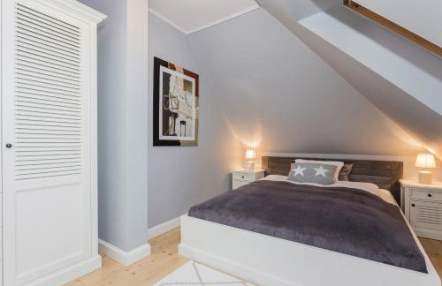 Mon Plaisir - Photo 62