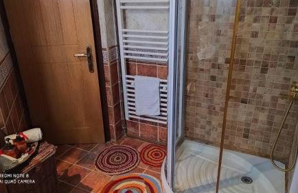 Elena's villa - Foto 18