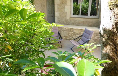 Le Quarante - Foto 11