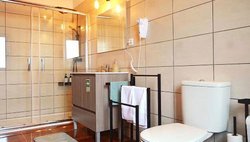 Beachscape Cottage - Foto 3