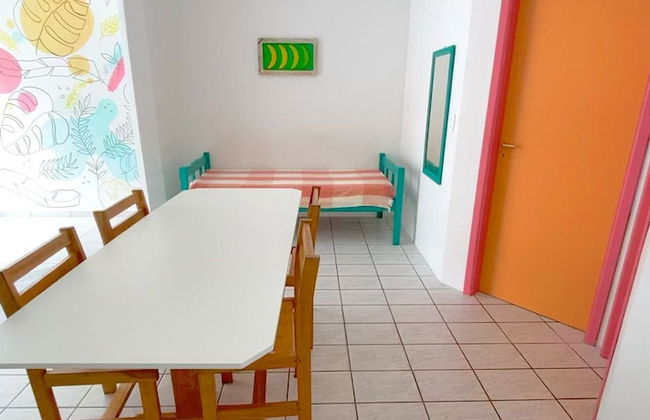 Sununga Flats - Foto 7