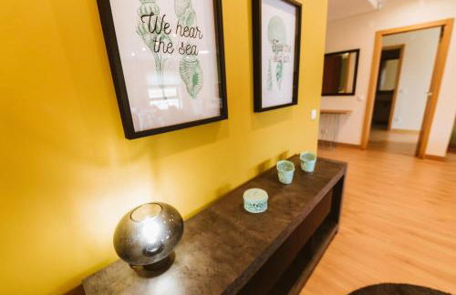 PRIME PARQUE RESIDENCE - Foto 22