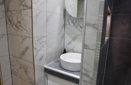 The Coastal Haven, Broughty Ferry - Foto 43