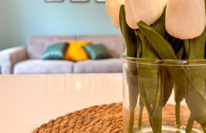 Cà Fiorita - Foto 7