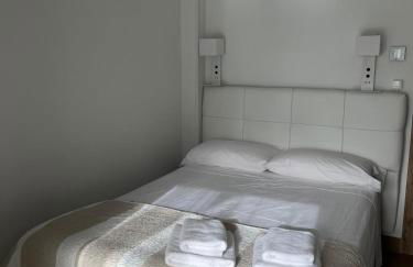 H&H Suite Espectacular Apartamento en el centro de Granada - Foto 19