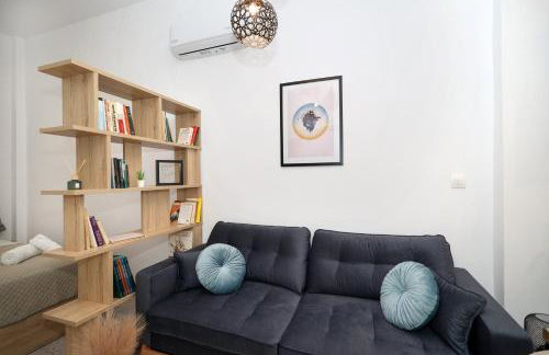 Maritsa's House - Foto 14