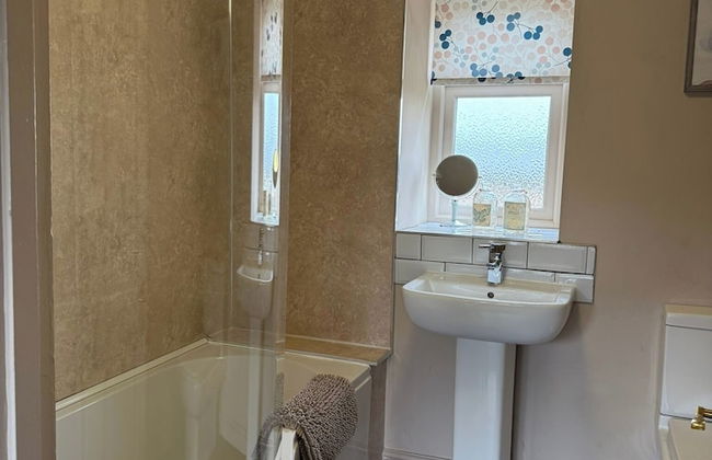 4 Bed - Historic Inn & Cider Pub - Free Parking - Foto 18