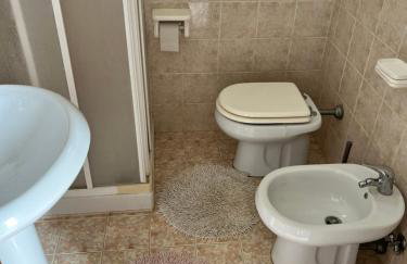 Casale Kintsugi - Foto 32