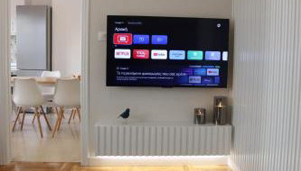 Florina four seasons apartment - Foto 2