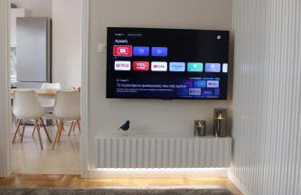 Florina four seasons apartment - Foto 2