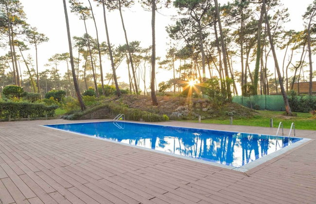 Best Villas - Park Ofir - Foto 21