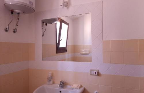 La Minda di Supra - Budoni Sweet Home - Foto 12