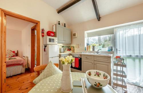 Ty Cae Mawr - Oad - Foto 6