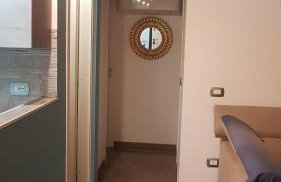 Villa Magnolia Del Mare - Foto 10