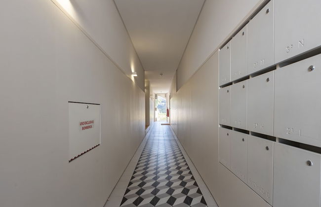 Boavista Garden Studio 183 - Foto 34