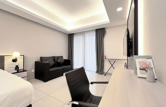 Grand Ion Delemen by Manhattan Group - Foto 35