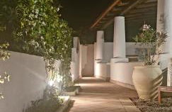 Villa Euribia - Foto 10