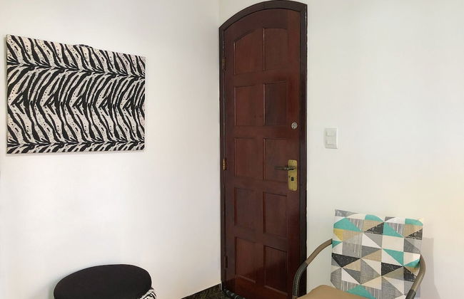 Casas Aconchegantes - Foto 23