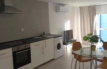 Apartamento de 70 m2 en el Arroyo de la Vega , Alcobendas - Foto 2
