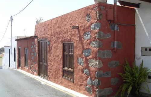 Casa Vidal - Foto 14