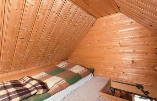 Einladende Ferienwohnung mit Außenpool - Foto 14