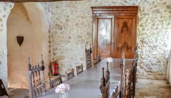 MAS COURADOU - Foto 3