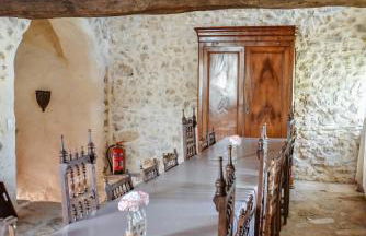 MAS COURADOU - Foto 3