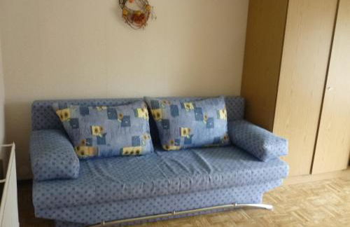 Ferienhaus Weingart - Foto 8