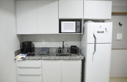 Loft 01 - Foto 13