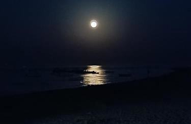 Sofia Beach Apartments - Foto 68