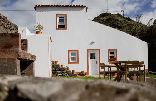 AZORINSITU - Casas da Ribeira - Foto 10