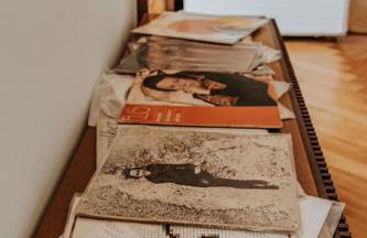 Tropical Escape Next to Leblon (Villa Elis Regina) - Foto 23