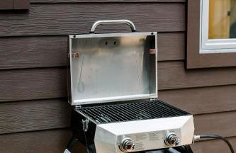 Tranquil Mountain Retreat in Santa Cruz - Foto 52