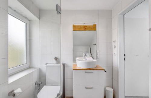 Blaustein Loft - Foto 15