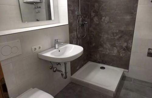 Ferienwohnung Auszeit 511 - Foto 5