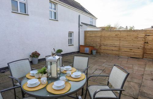 Bron Gadair - Photo 32