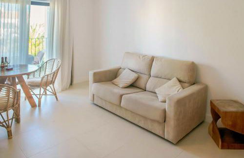 Sa Cala Suites - Formentera Break - Photo 25